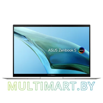 Ноутбук ASUS ZenBook S 13 OLED UM5302TA-LX385X